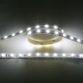 5011260210_Flexible LED SMD 5050 24V kaltweiß